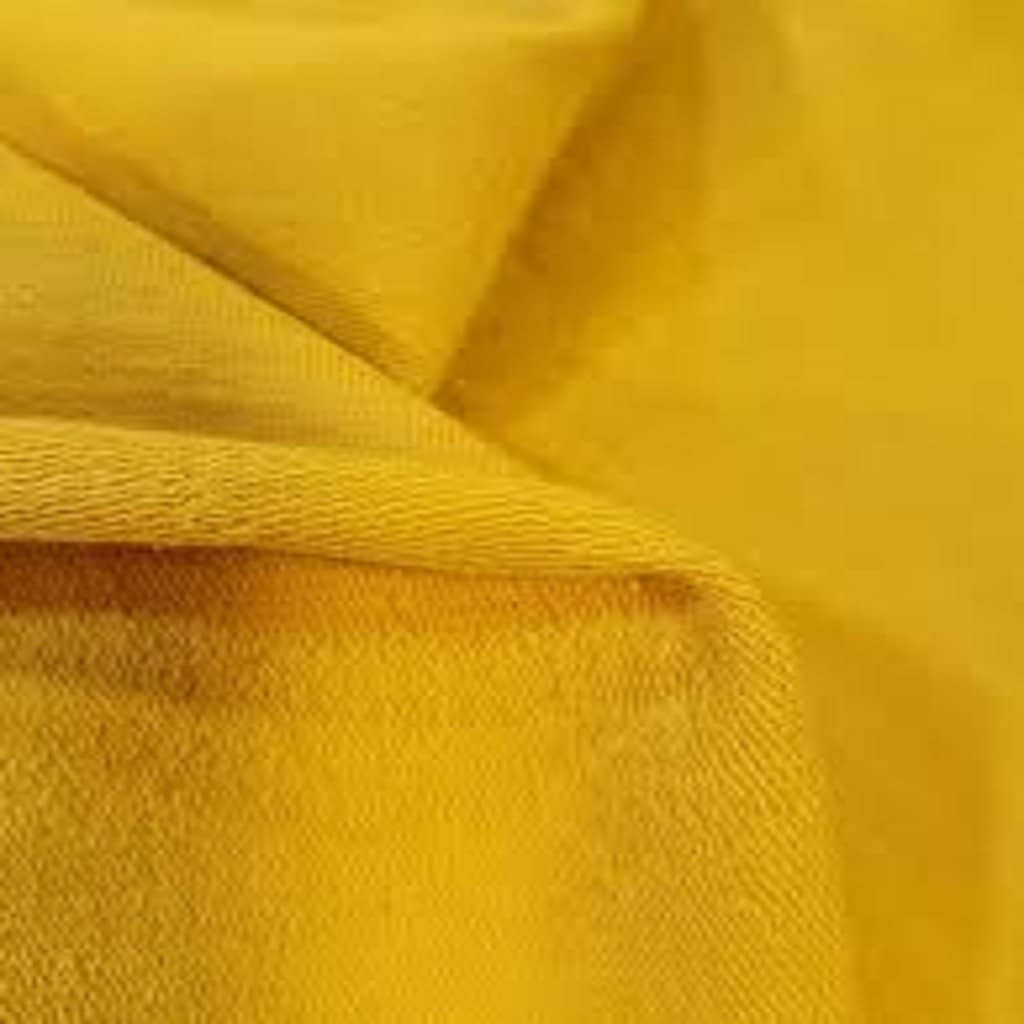 فروش ویژه ی انواع دورس پنبه با قیمت رقابتی